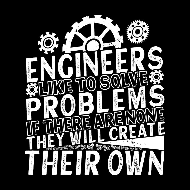Engineer Mechanical Engineer Civil Engineer