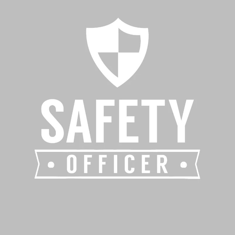 Équipe de sécurité des agents de sécurité