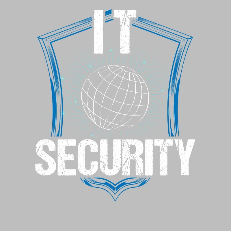 It Security Hack Hacker Hacking Cybersécurité