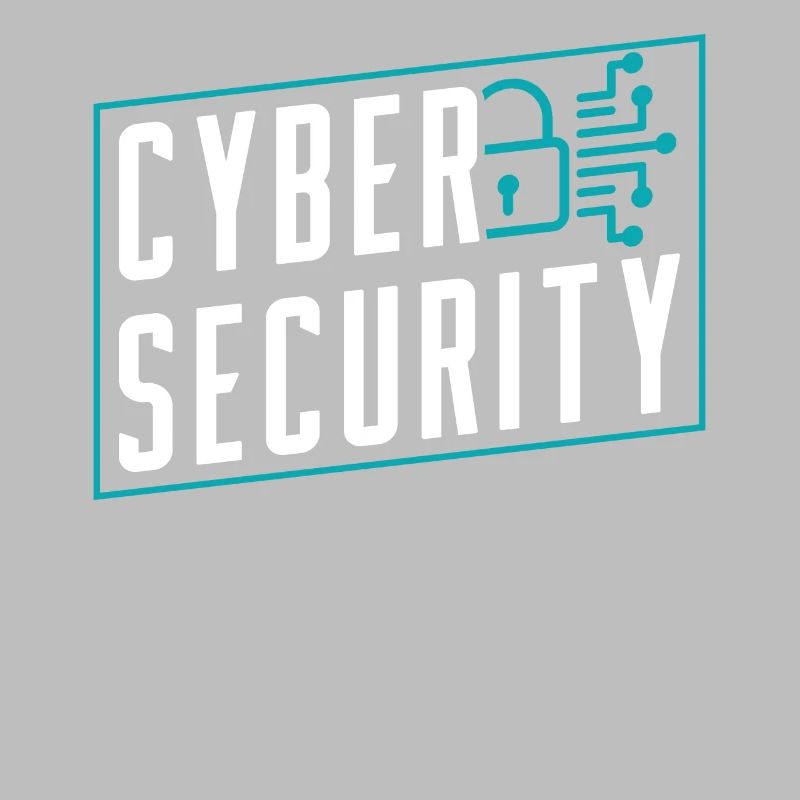 Cybersécurité Hack Hacking Hacker Sécurité informatique