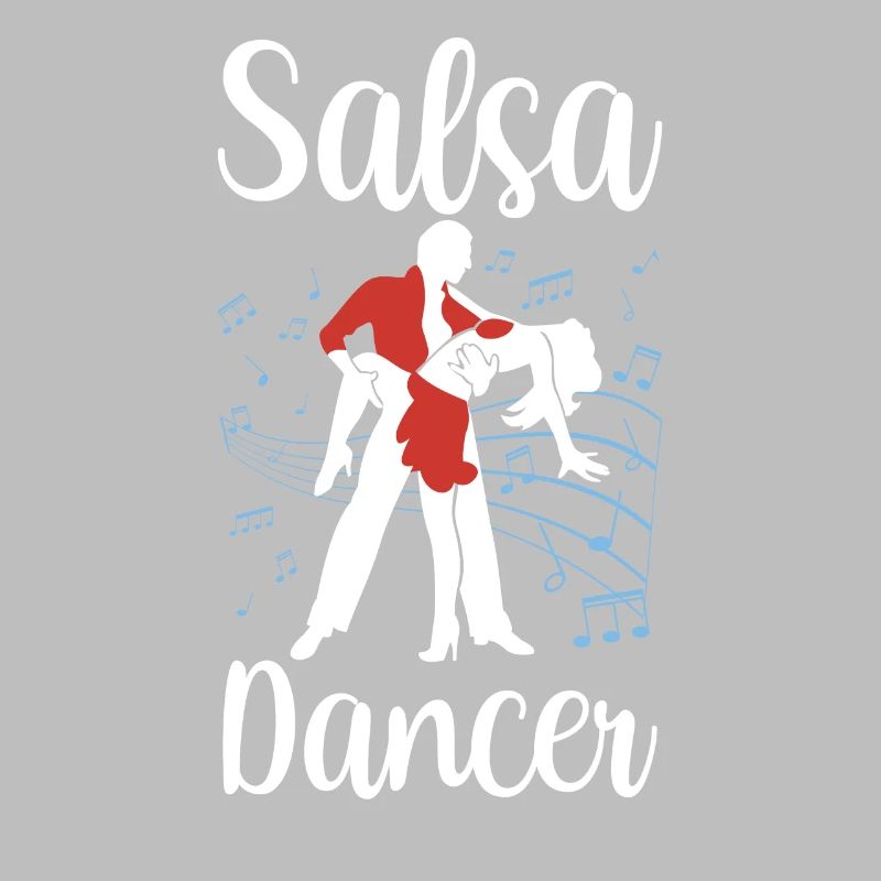 Danseur de salsa Hobby Danse Danse