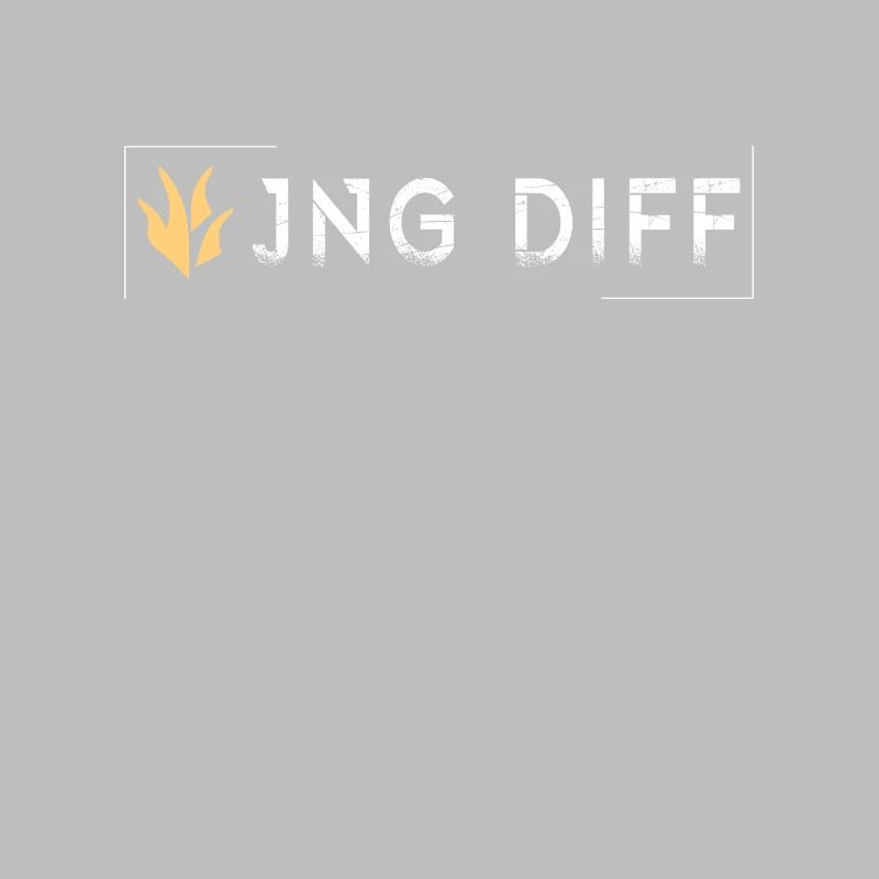 jng diff tilter tilted gaming
