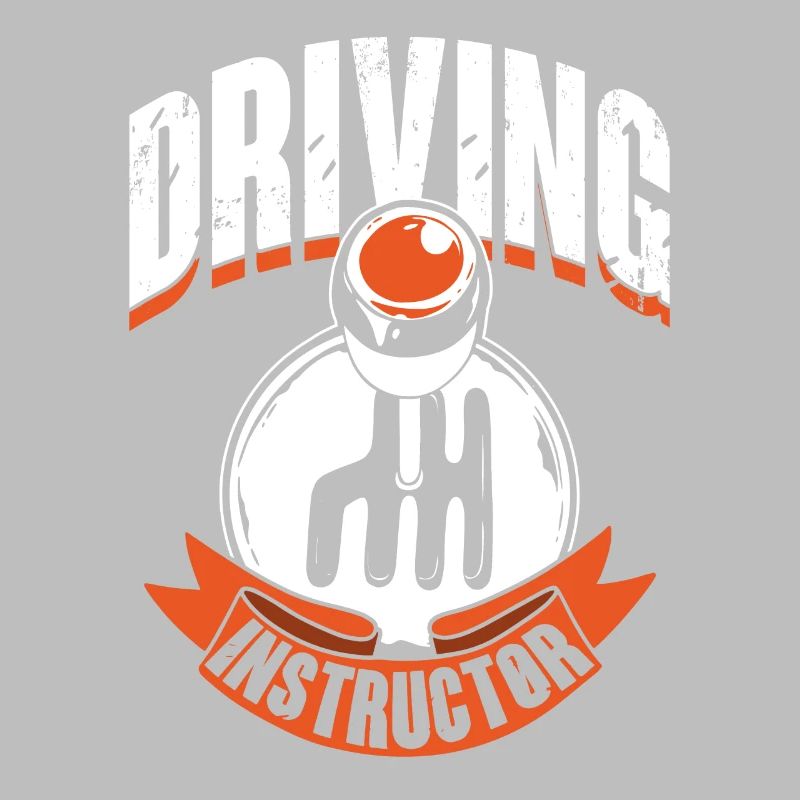 Driving instructor Driving school Learner driving lesson