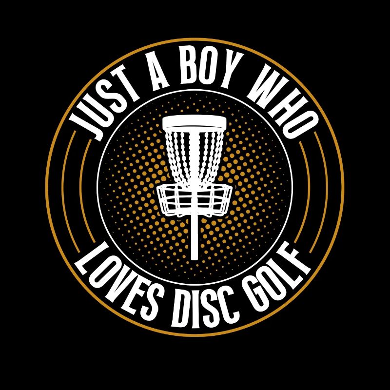 Discgolf Disc Golf