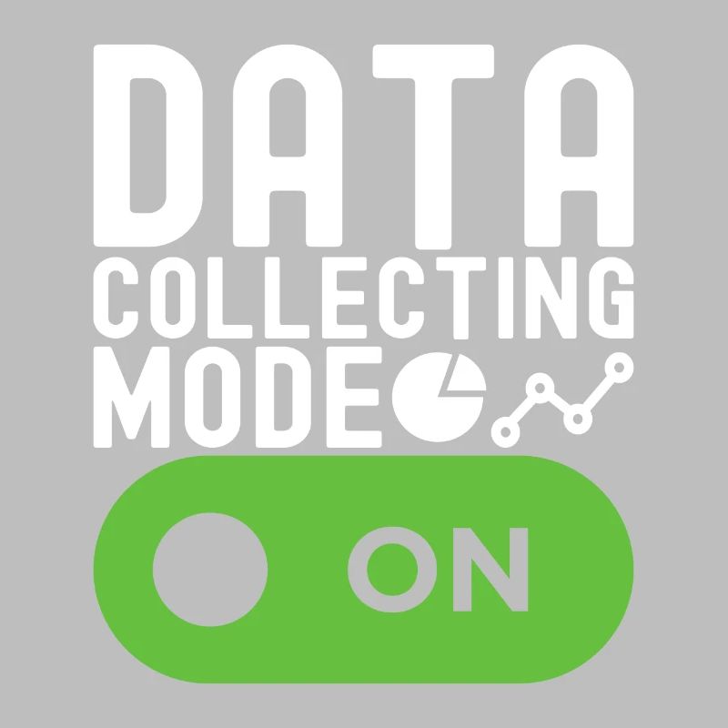 Data Science Data Analyst
