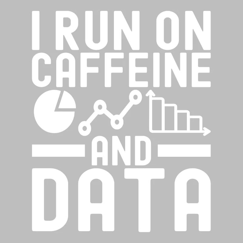 Data Science Data Analyst