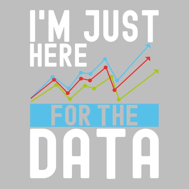 Data Science Data Analyst