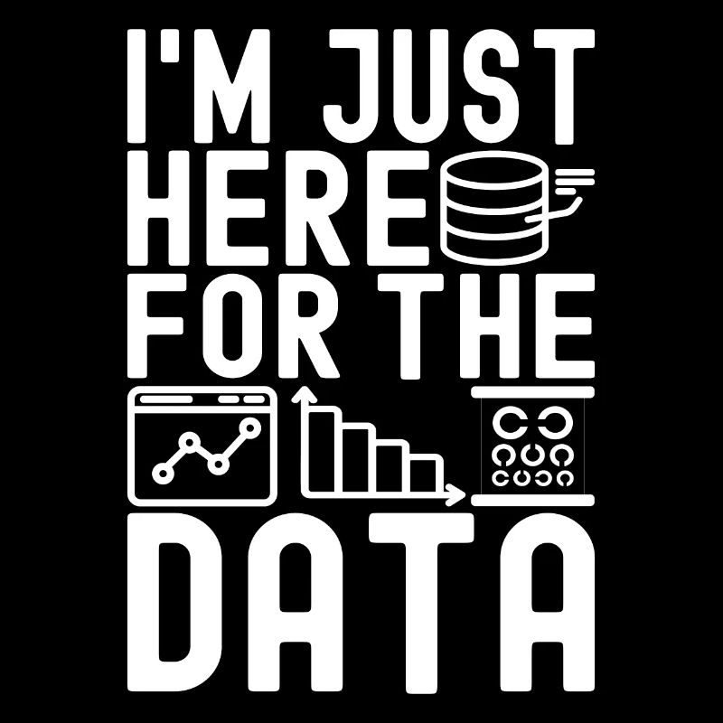 Data Science Datenanalyst