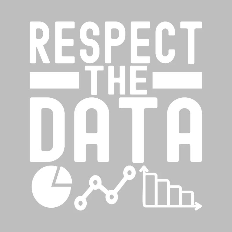Data Science Data Analyst