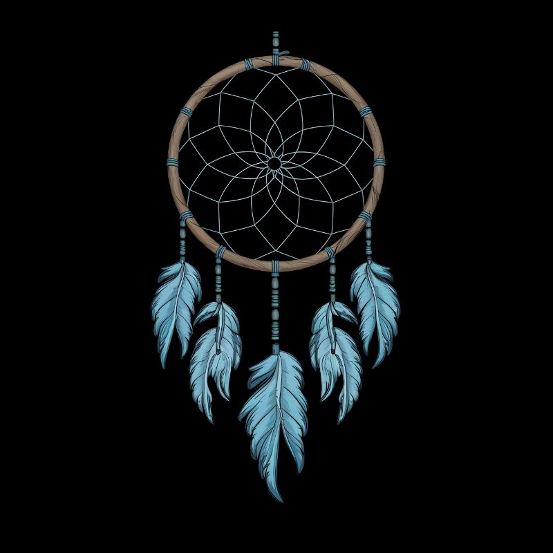 Attrape-rêves