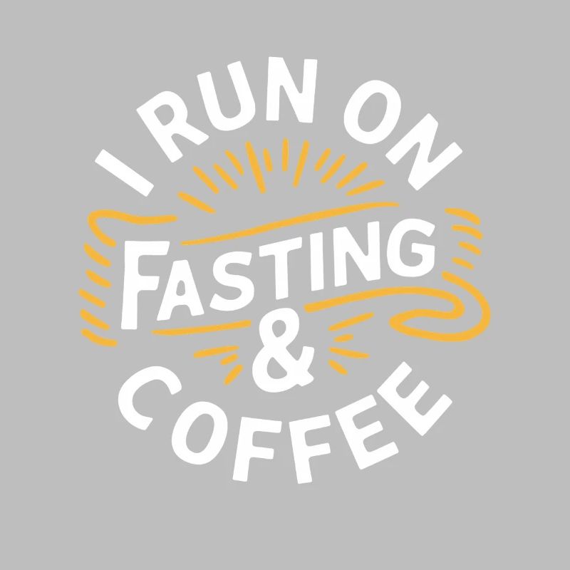 Intermittent fasting Intermittent fasting