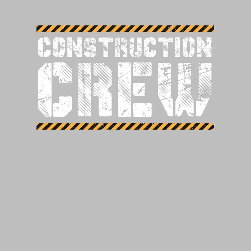 construction worker
