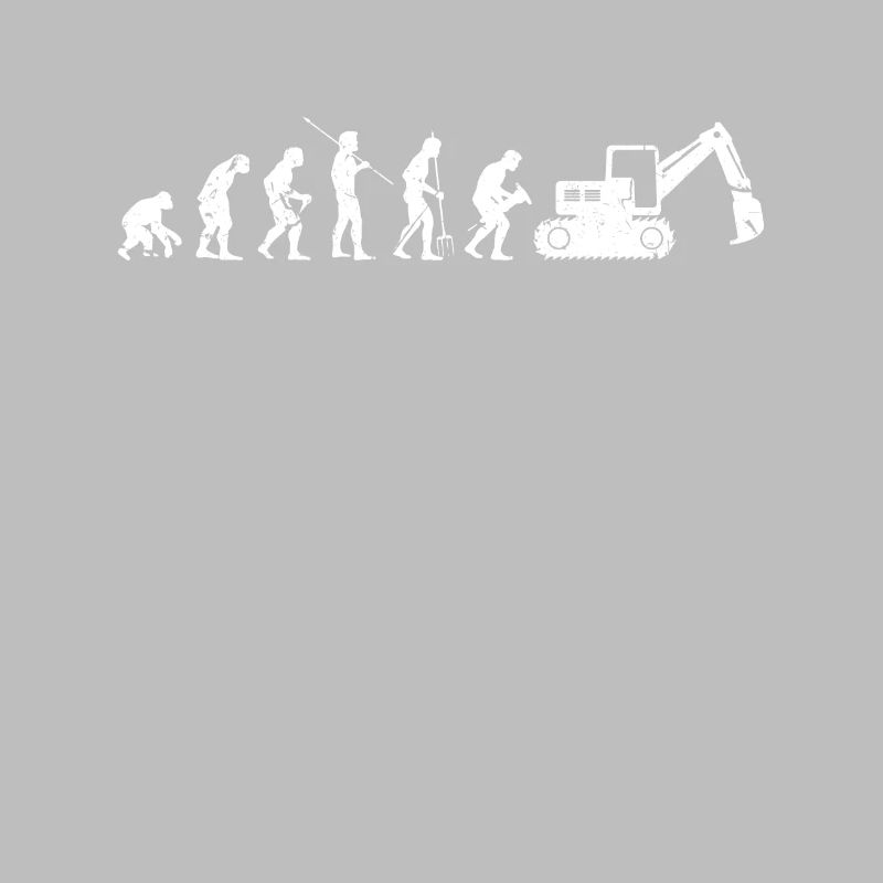 Evolution Bagger