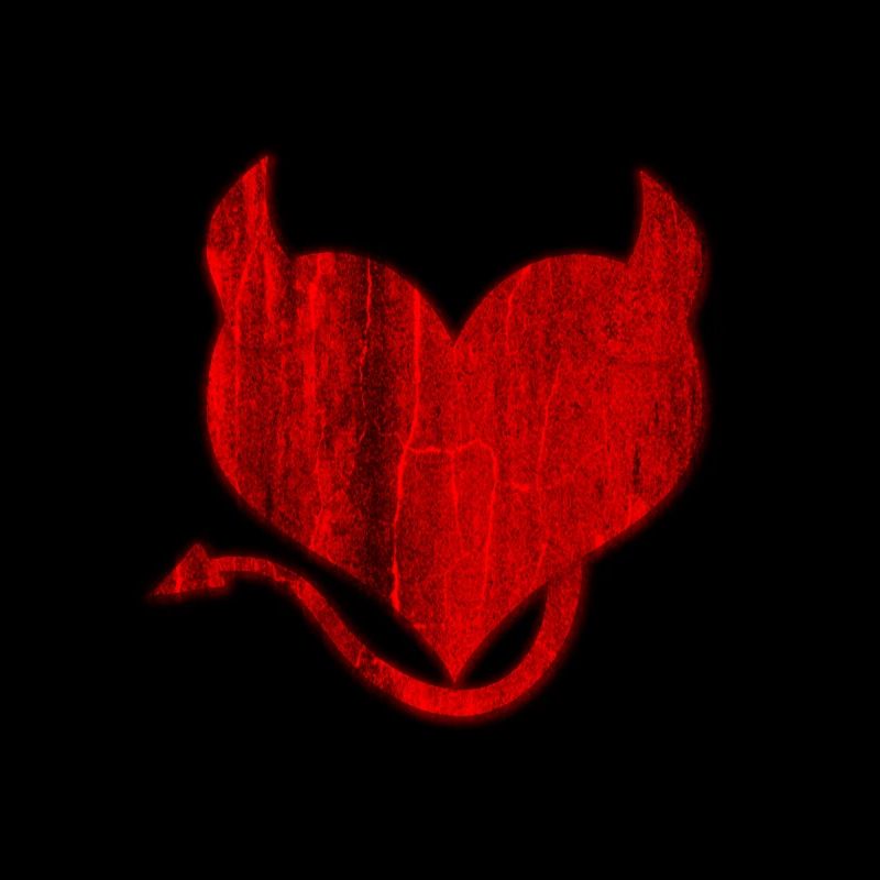diable