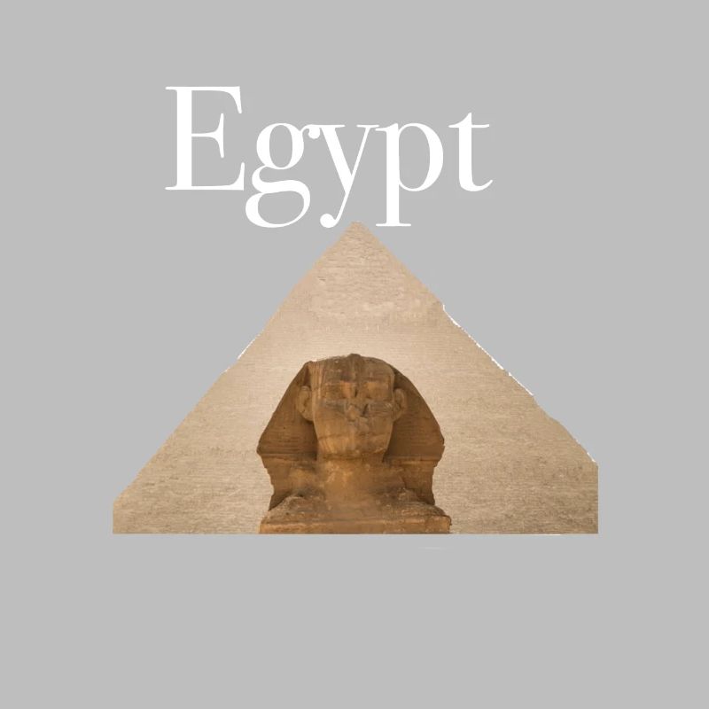 Pyramide pyramides Egypte