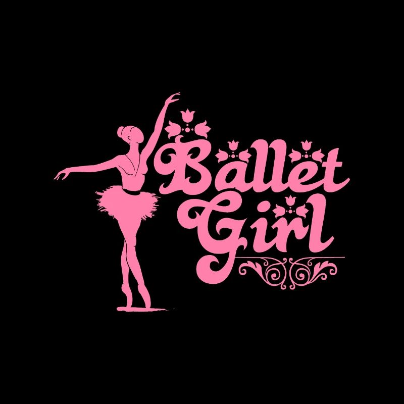 Ballet