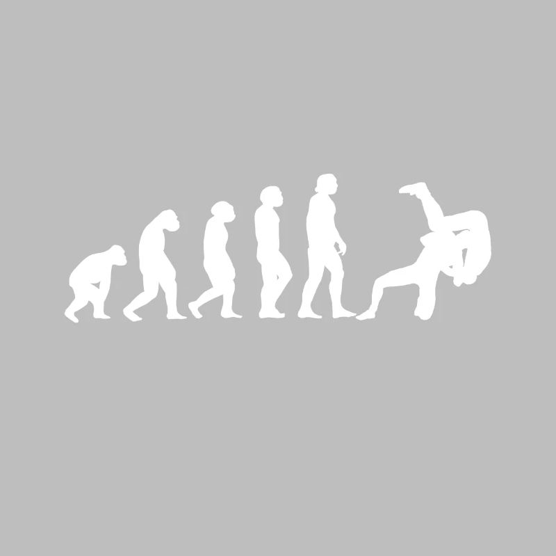 Evolution de la lutte