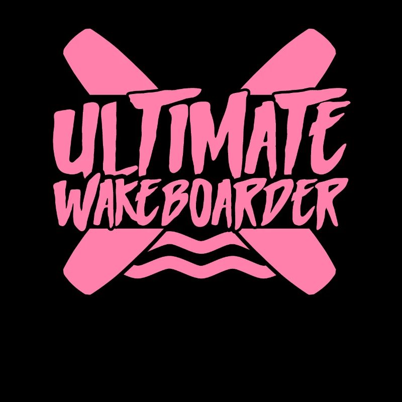 Mer Wakeboard wakeboard Wakeboard eau Wakeboard