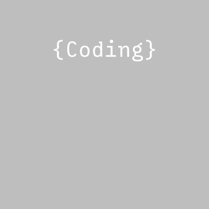 Programmer