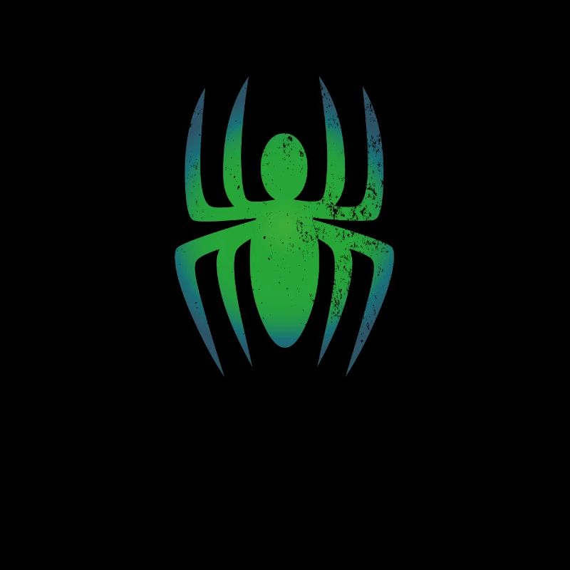 Spinne Tarantel Vogelspinne schwarze Witwe