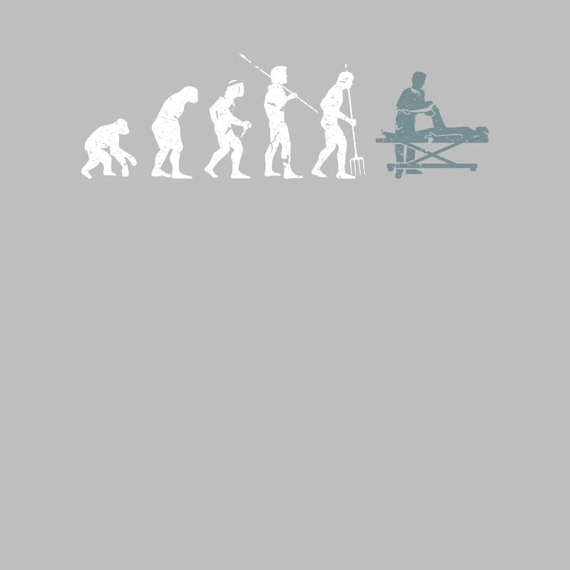 Evolution Physiotherapy