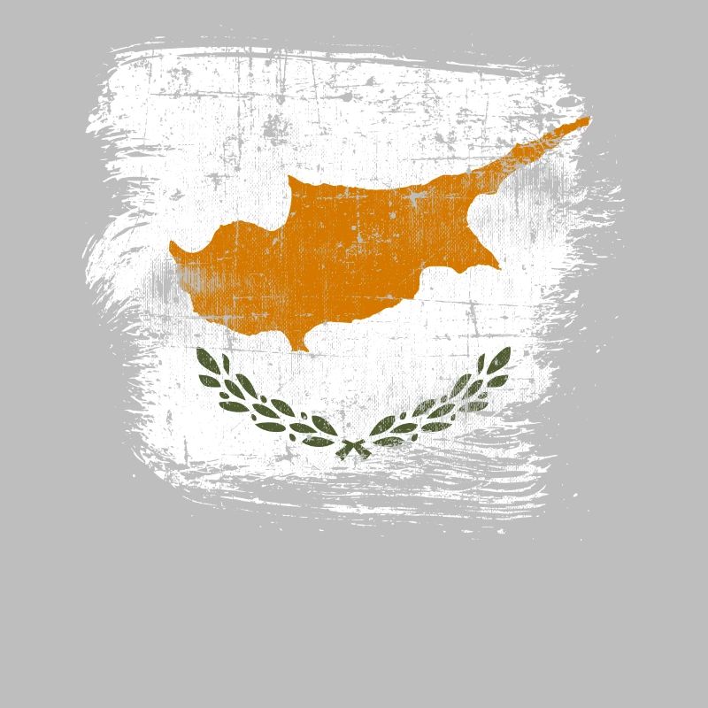 Zypern