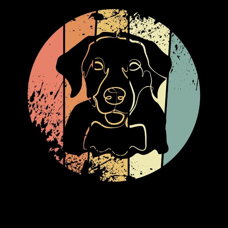 Labrador