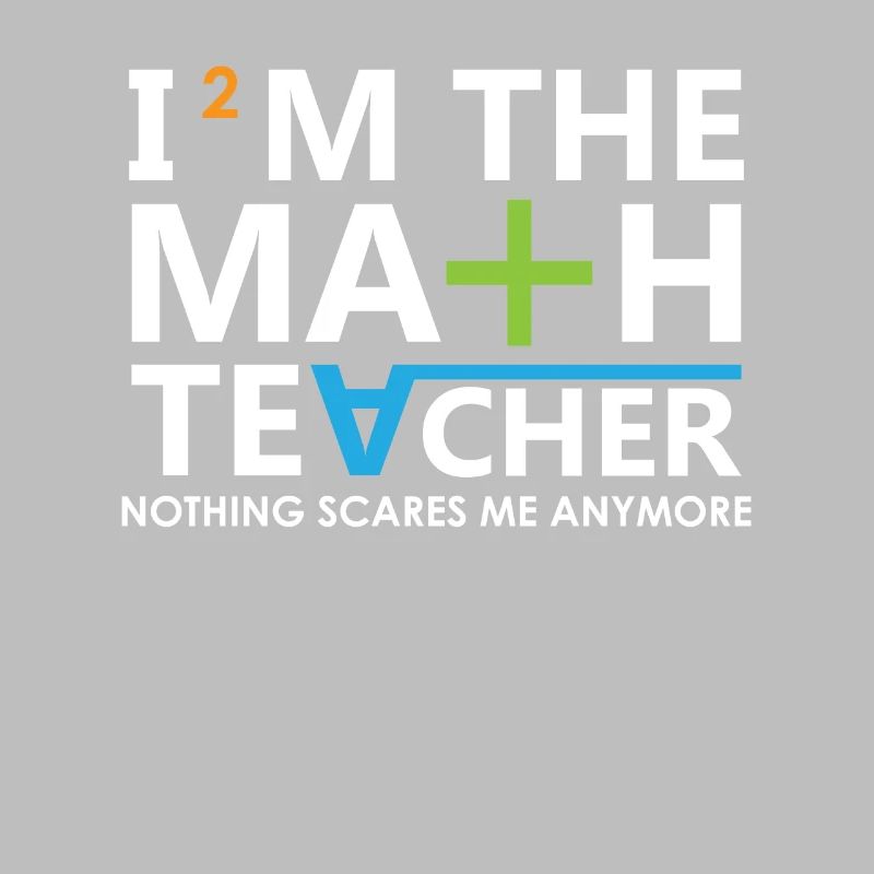 maths