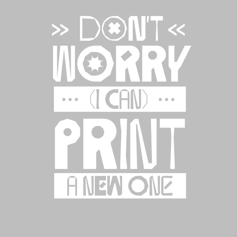 Hobby CAD Modèle CNC Imprimer 3D Impression 3D