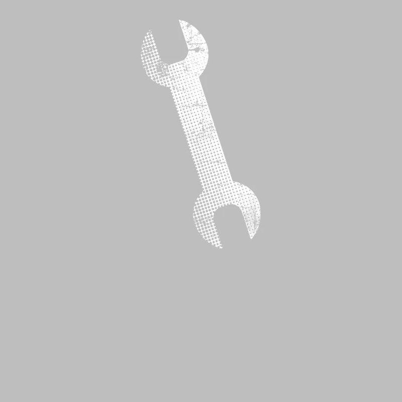 Tool