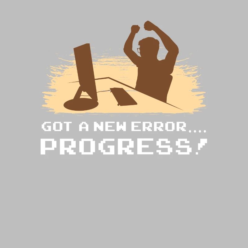 Processus de développement de logiciel de programme d'informaticien