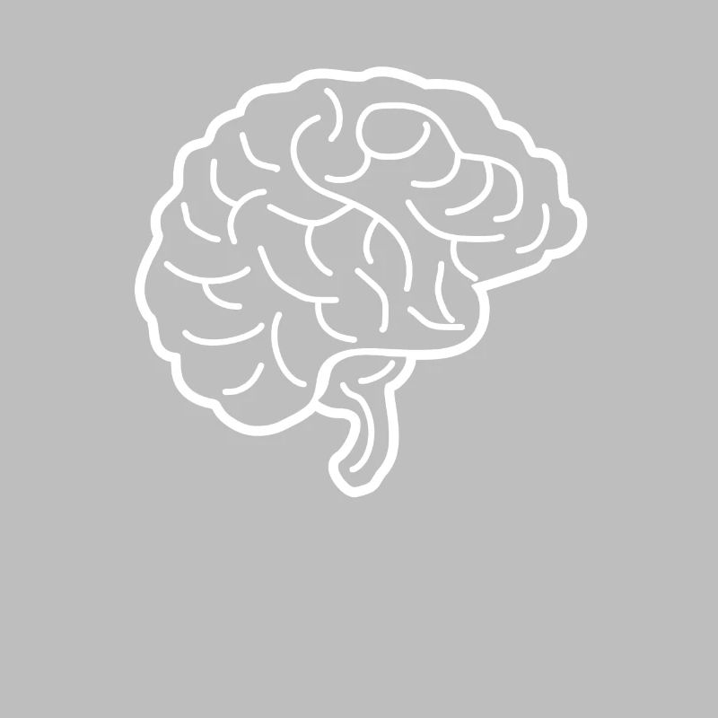 Brain brain