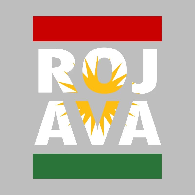 Rojava Kurdistan. free Rojava. Defend Kurdistan