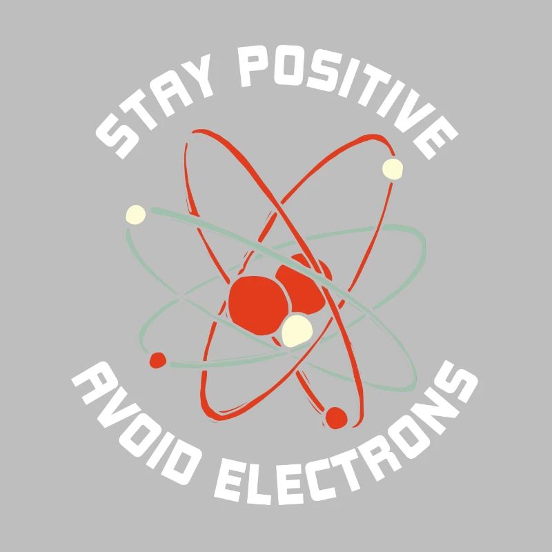 Physics setting
