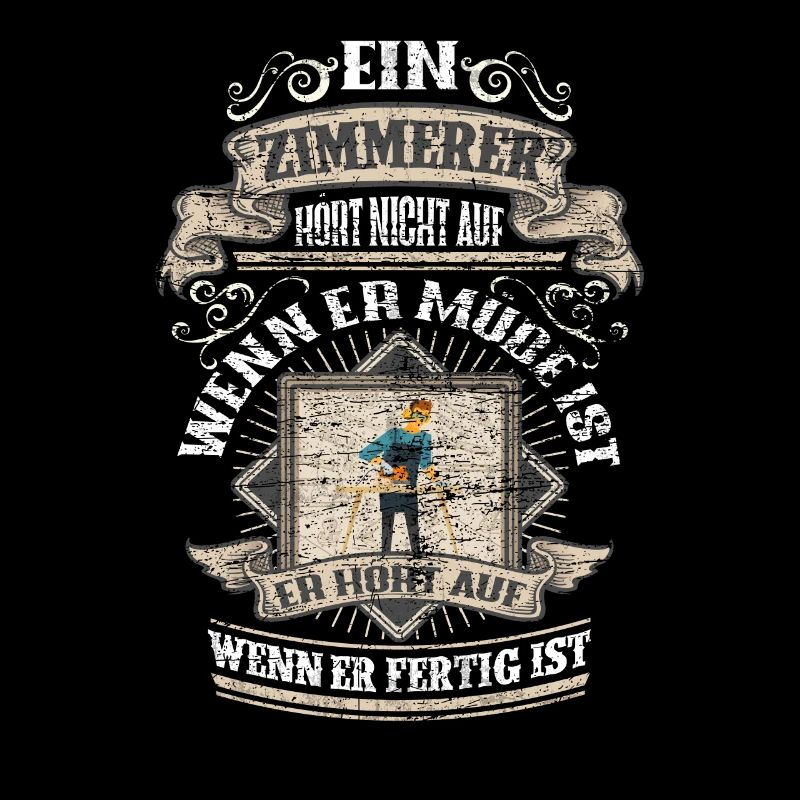 Zimmerer