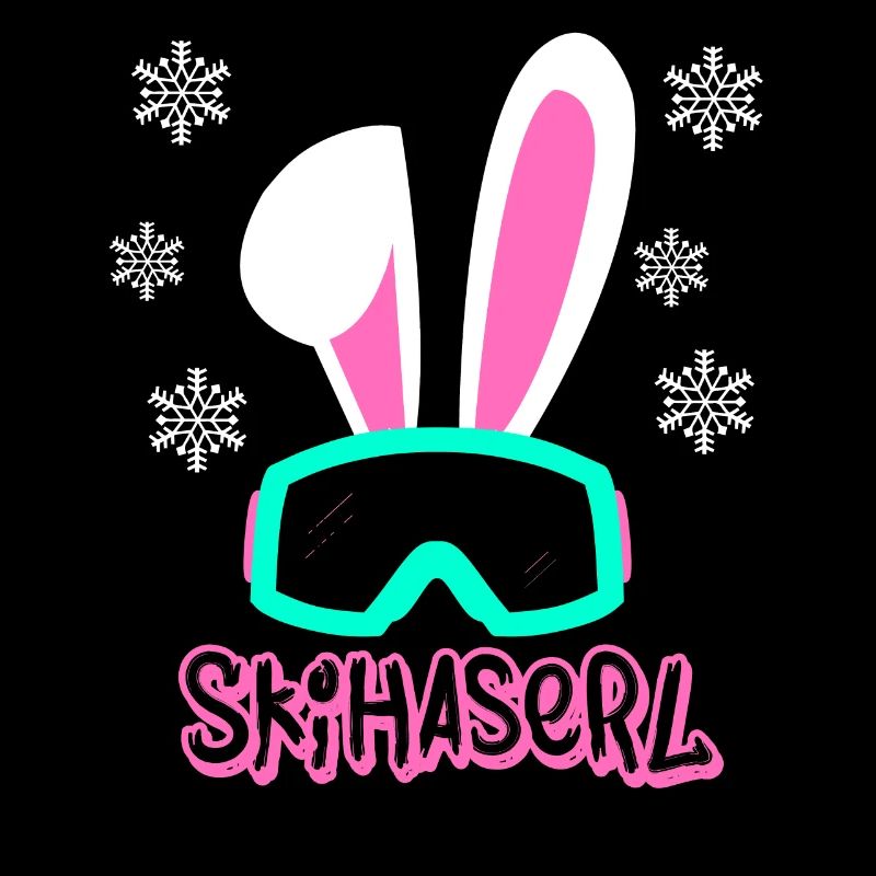 Skihaserl