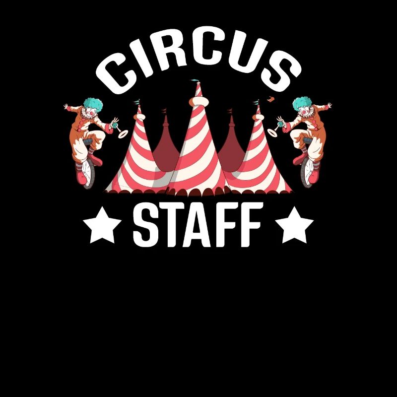 cirque