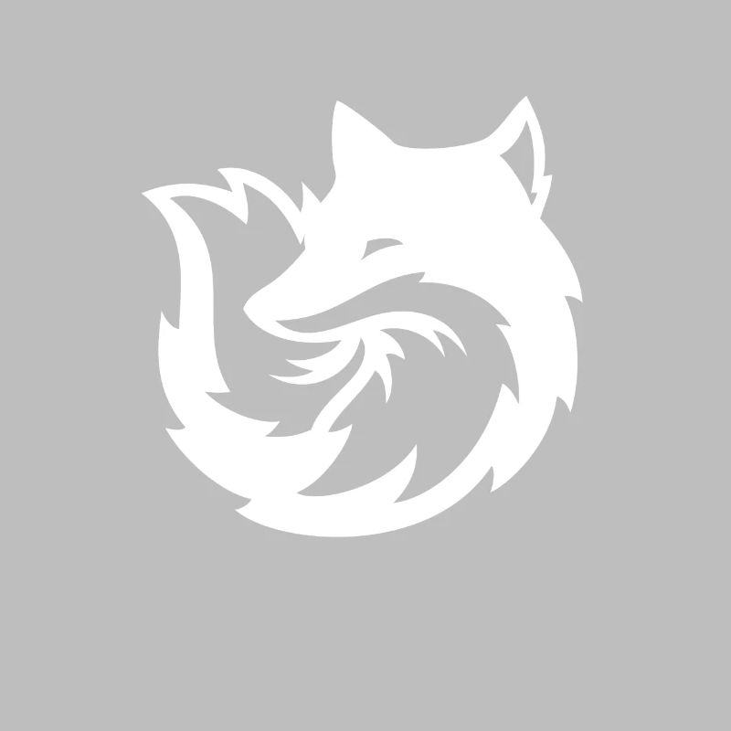 foxes