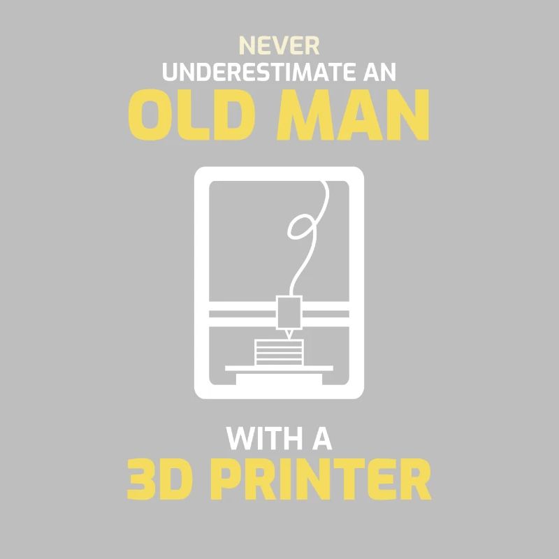 impression en 3D