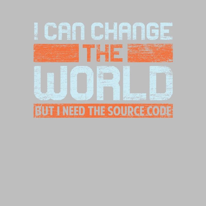Programmieren Nerd Informatik