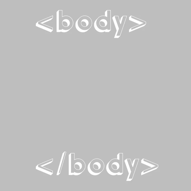 programmation html css geek