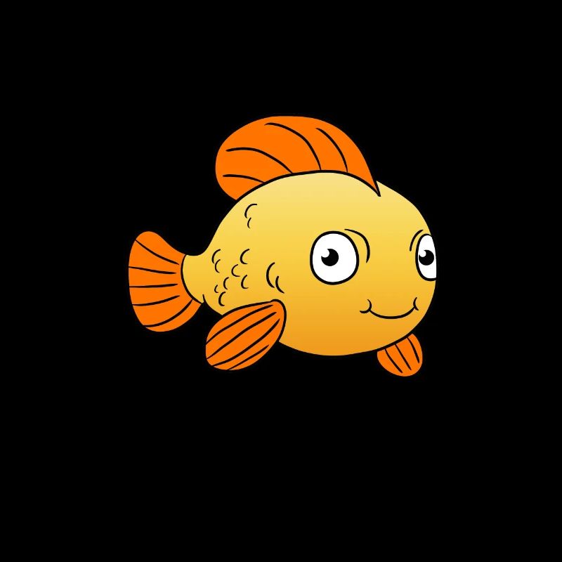 Goldfish