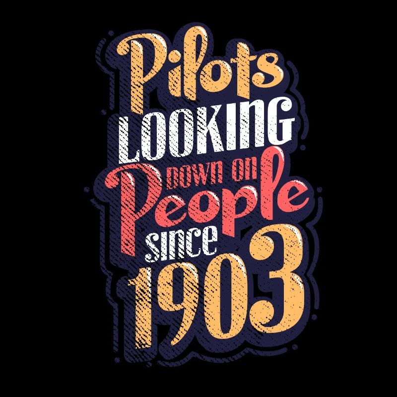pilot