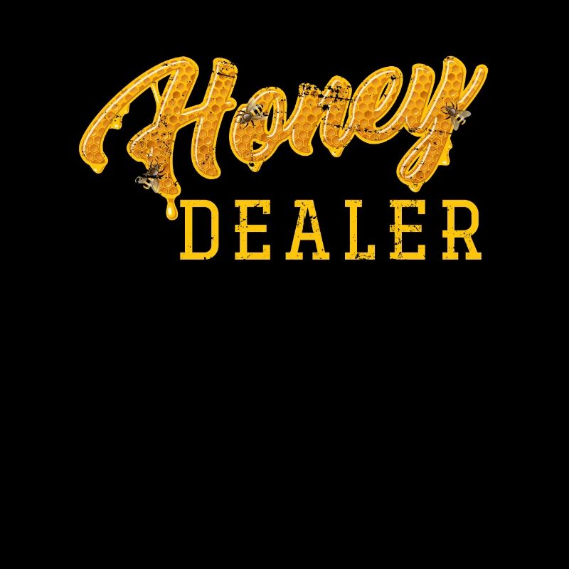 beekeeper