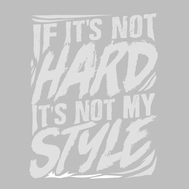 Techno hardstyle