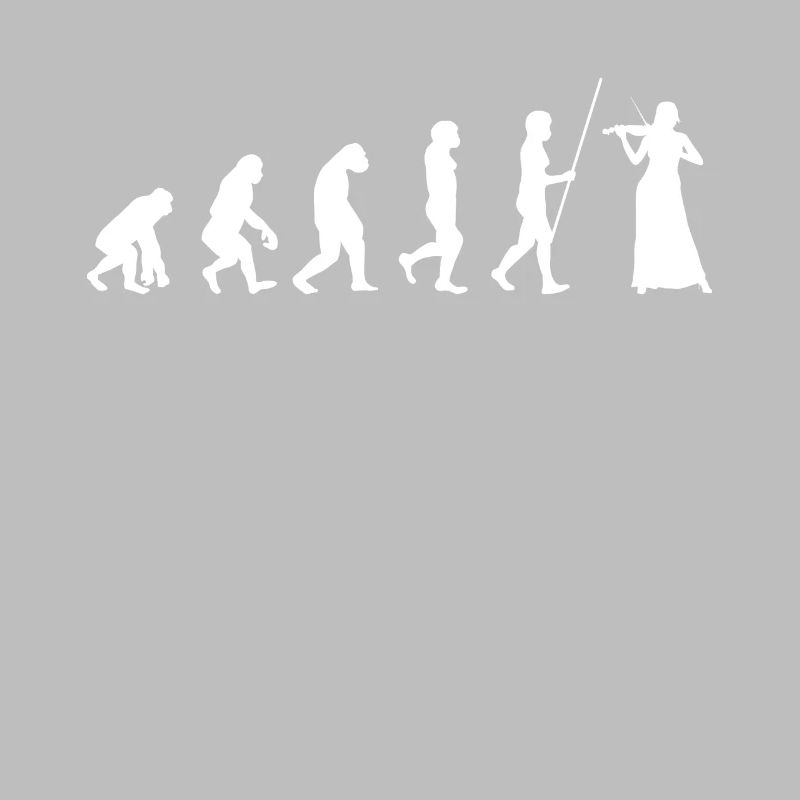Evolution violon violon violoniste violoniste violon pi