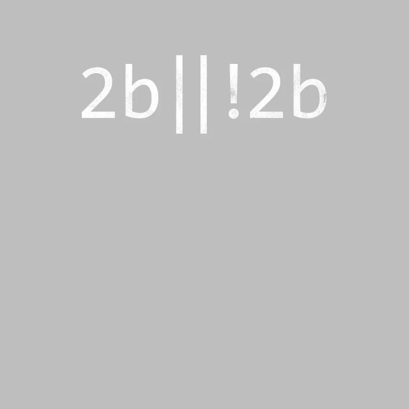 2b ou non Programmation de codage de codeur de programmeur 2b