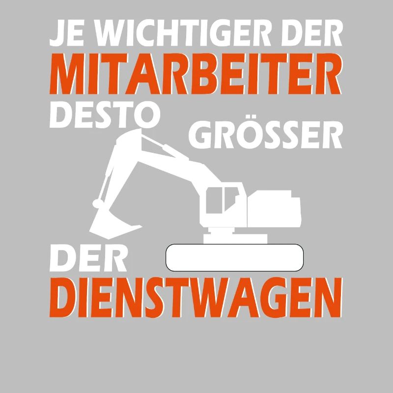 Construction equipment guide Excavator driver excavator driver gift
