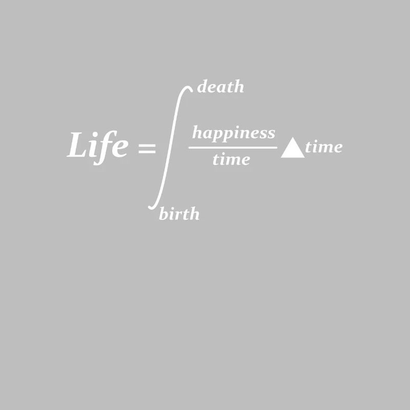 Science Math Physics Joke Pun Gift