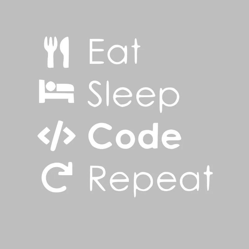Programming
